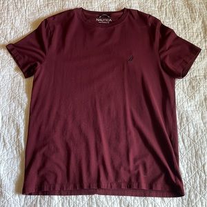 Nautica Performance T-shirt